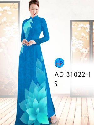 1633490524 vai ao dai dep (3)